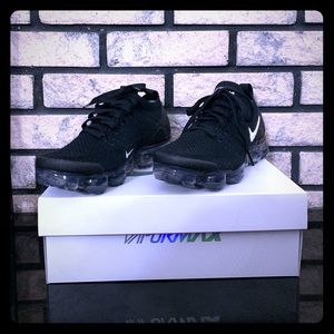 Women’s Nike Vapormax Flynit 2